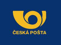 Česká pošta - spolehlivý partner obchodů Česká pošta - spolehlivý partner obchodů