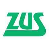 Optimization of ZUS is a sham