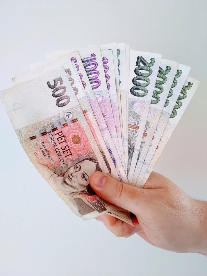 Rozliczenie podatku dochodowego za rok 2021 - terminy Rozliczenie podatku dochodowego za rok 2021 - terminy
