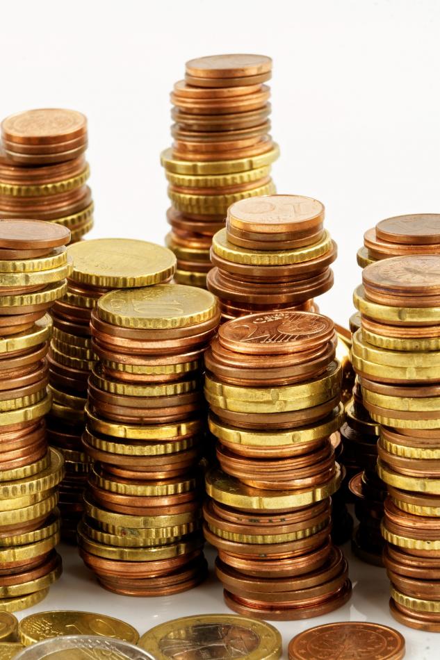 Wzrost minimalnych zaliczek na ubezpieczenie zdrowotne i socjalno-emerytalne oraz inne zmiany w 2025 r. Wzrost minimalnych zaliczek na ubezpieczenie zdrowotne i socjalno-emerytalne oraz inne zmiany w 2025 r.
