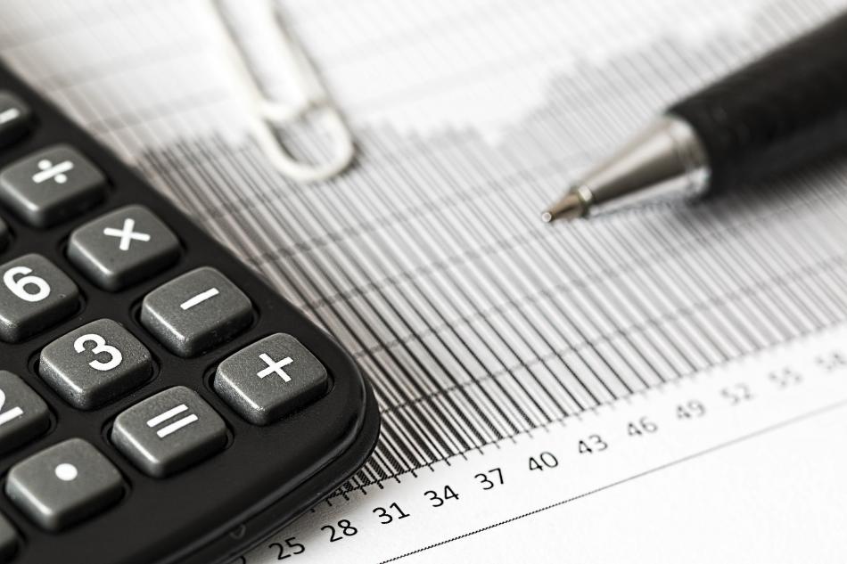 Podatek VAT - zmiany obowiązujące od 1.01.2025 - obowiązkowa rejestracja, limity Podatek VAT - zmiany obowiązujące od 1.01.2025 - obowiązkowa rejestracja, limity