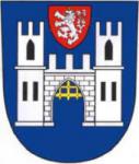 Obsługa księgowa firm