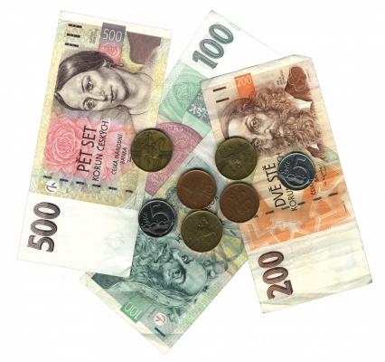 Zmiana kwot ubezpieczenia od 1.01.2019