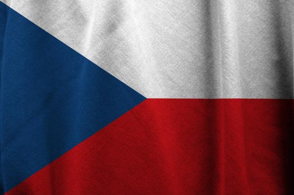 28.09. - 29.09.2023 - biuro nieczynne