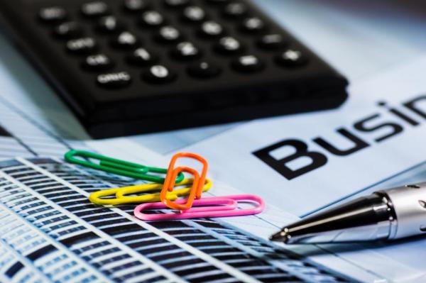 Information on changes in the price list of Accounting & Outsourcing S.R.O. from 1.1.2024